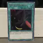 Blackwing - Brisote the Tailwind