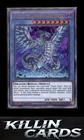 Blue-Eyes Chaos MAX Dragon