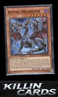 Bystial Druiswurm