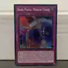 Mirror Force