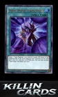 Dark Magic Twin Burst