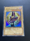 Dark Magician