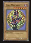 Dark Magician