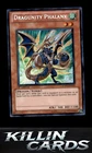 Dragunity Phalanx