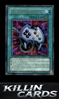 Enemy Controller