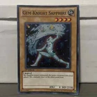Gishki Psychelone