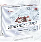 Kycoo the Ghost Destroyer