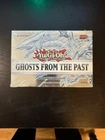 Ghosts From the Past