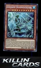 Icejade Kosmochlor