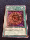 Megamorph