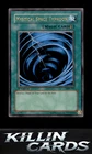 Mystical Space Typhoon