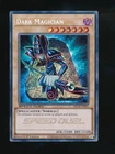 Dark Magician