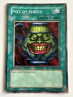 Pot of Greed
