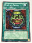 Pot of Greed