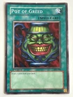 Pot of Greed