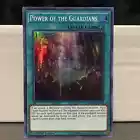 Celtic Guardian