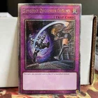 Different Dimension Dragon