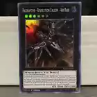 Raidraptor - Revolution Falcon - Air Raid