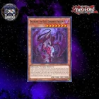 Background Dragon