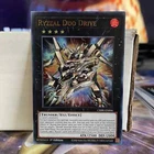 B.E.S. Crystal Core