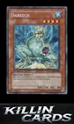 Skreech