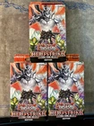 Hero Blast