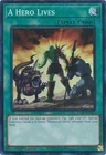 Hero Blast
