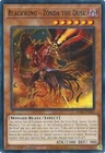 Blackwing - Aurora the Northern Lights