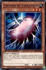 Necro Gardna