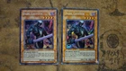 Dark Grepher