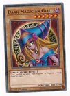 Dark Magician Girl