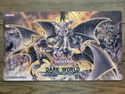 Dark World Archives