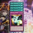 Destiny Board