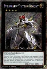Armageddon Knight