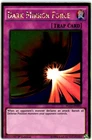 Mirror Force