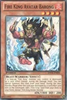 King's Knight