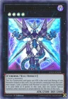 Linkbelt Wall Dragon