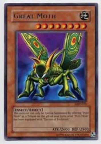 Blazewing Butterfly