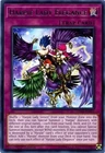 Queen's Knight