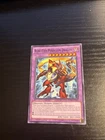 Odd-Eyes Gravity Dragon