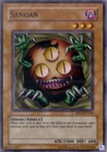 Sangan