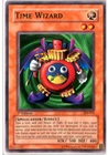 Time Wizard