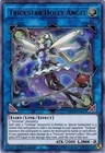 Old Vindictive Magician