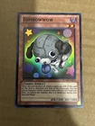 Zombowwow