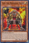 Cardcar D
