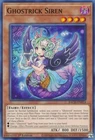 Ghostrick Siren