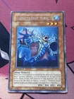 Gladiator Beast Murmillo