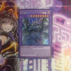 Evil HERO Lightning Golem
