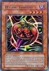 Mystic Tomato
