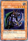 Panther Warrior